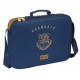 SAFTA-HARRY POTTER CARTERA EXTRAESCOLAR